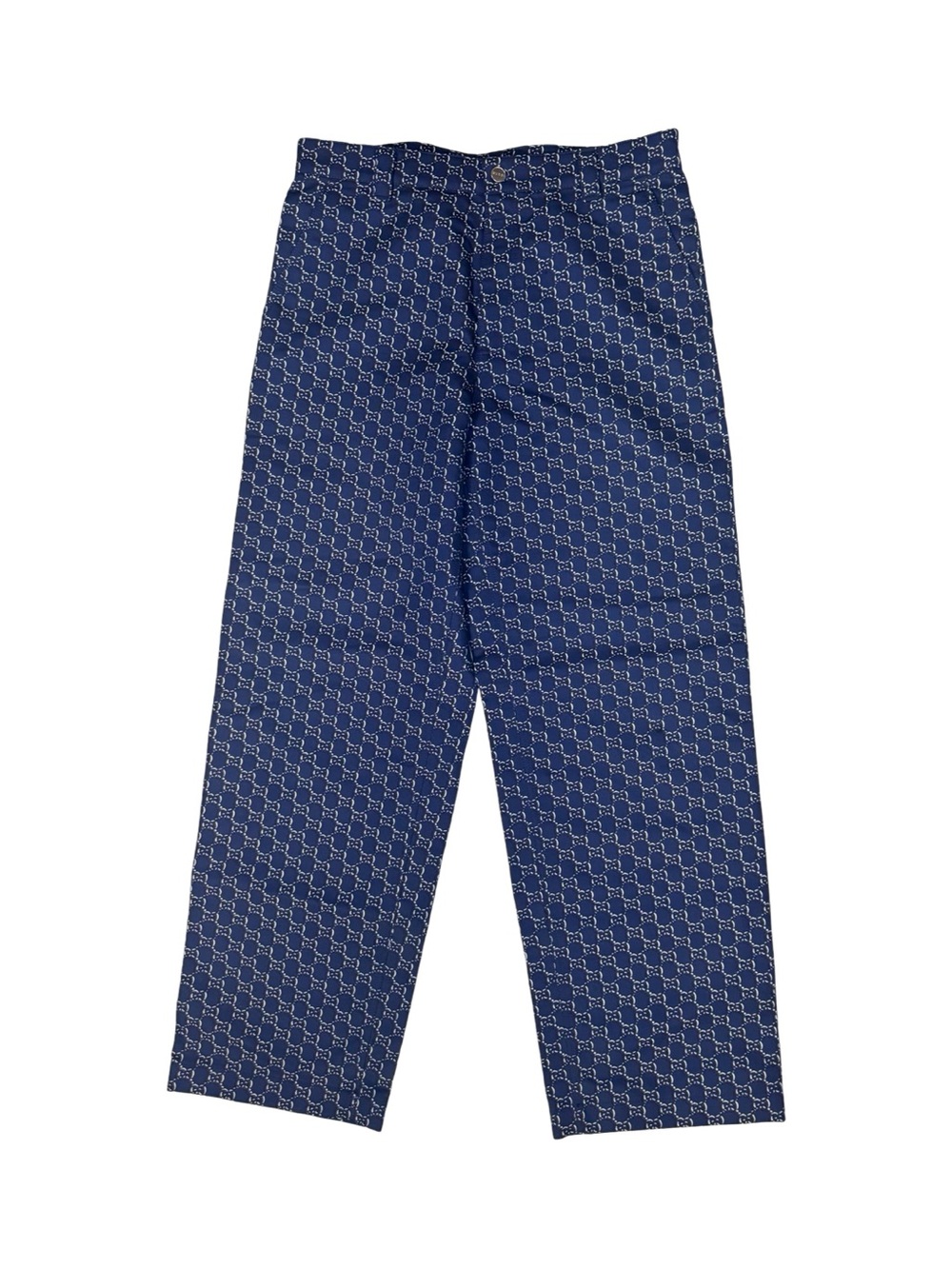 GUCCI GG SHADOW PANTS